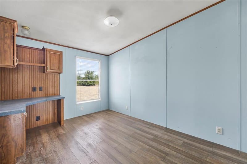 4028 County Road 2526, Royse City TX 75189 - Photo 13