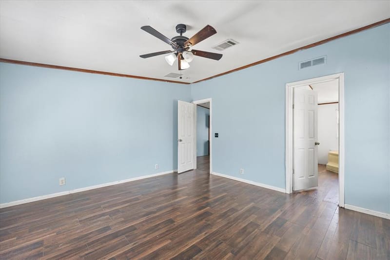 4028 County Road 2526, Royse City TX 75189 - Photo 16