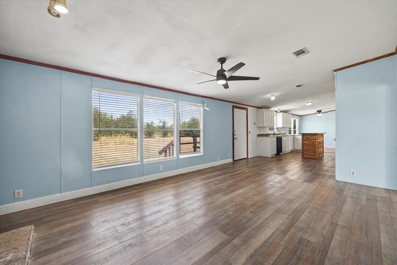 4028 County Road 2526, Royse City TX 75189 - Photo 12
