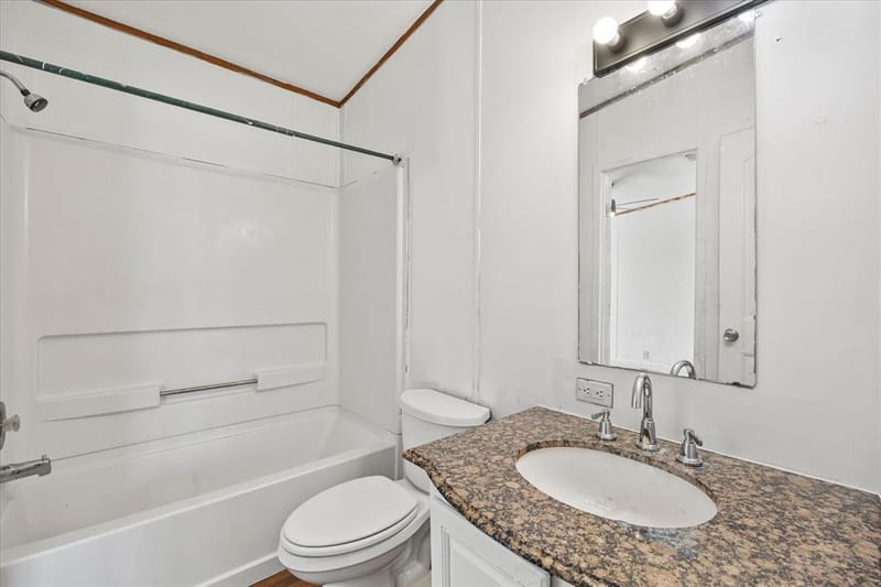 4028 County Road 2526, Royse City TX 75189 - Photo 26