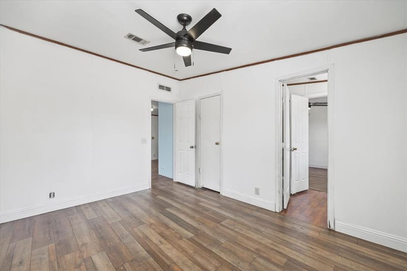 4028 County Road 2526, Royse City TX 75189 - Photo 22
