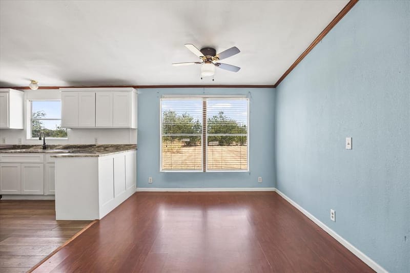 4028 County Road 2526, Royse City TX 75189 - Photo 7