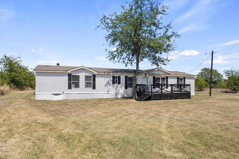 4028 County Road 2526, Royse City TX 75189 - Photo 3