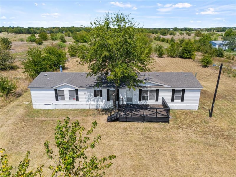 4028 County Road 2526, Royse City TX 75189 - Photo 36