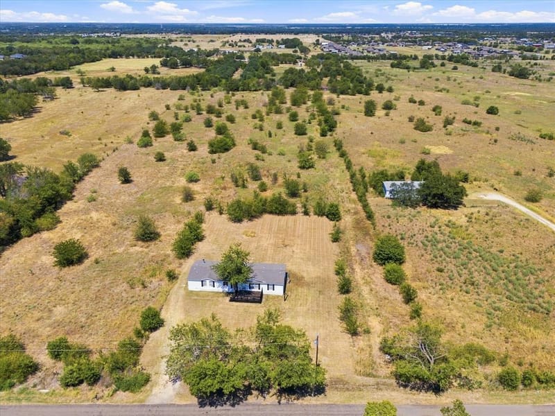 4028 County Road 2526, Royse City TX 75189 - Photo 32
