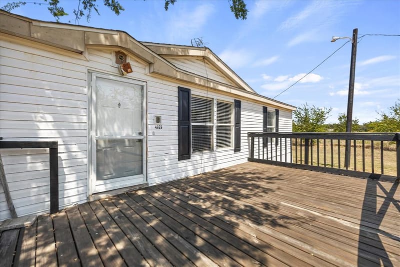 4028 County Road 2526, Royse City TX 75189 - Photo 28