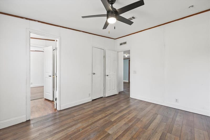 4028 County Road 2526, Royse City TX 75189 - Photo 20