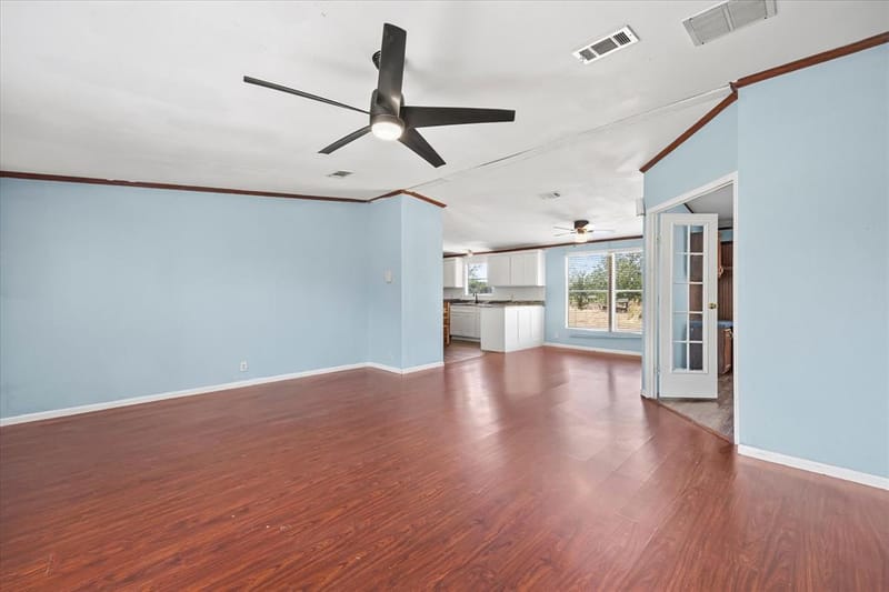 4028 County Road 2526, Royse City TX 75189 - Photo 9