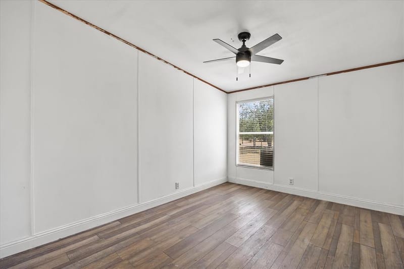 4028 County Road 2526, Royse City TX 75189 - Photo 24