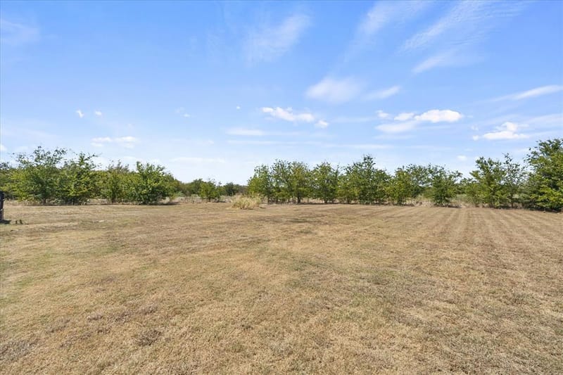 4028 County Road 2526, Royse City TX 75189 - Photo 30