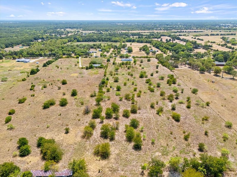 4028 County Road 2526, Royse City TX 75189 - Photo 34