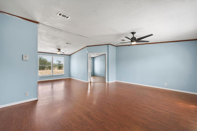 4028 County Road 2526, Royse City TX 75189 - Photo 10