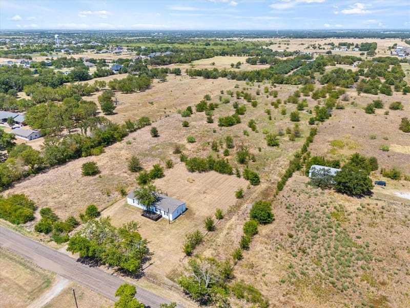 4028 County Road 2526, Royse City TX 75189 - Photo 33