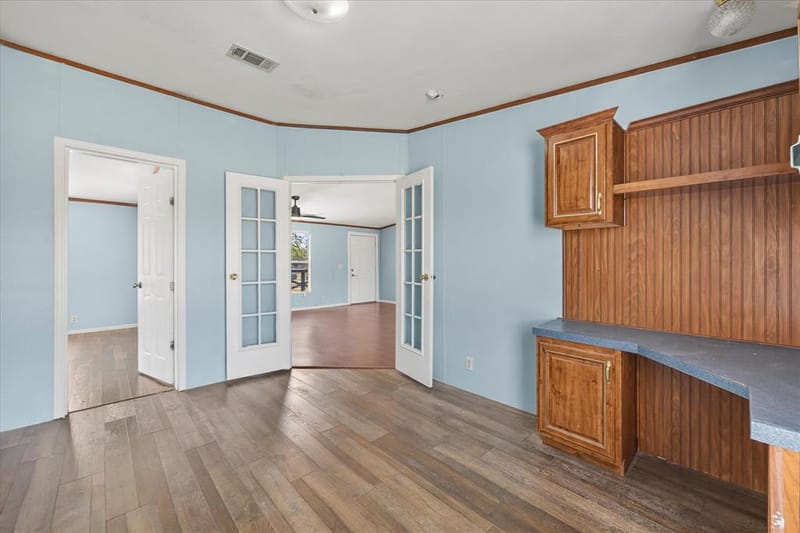 4028 County Road 2526, Royse City TX 75189 - Photo 14