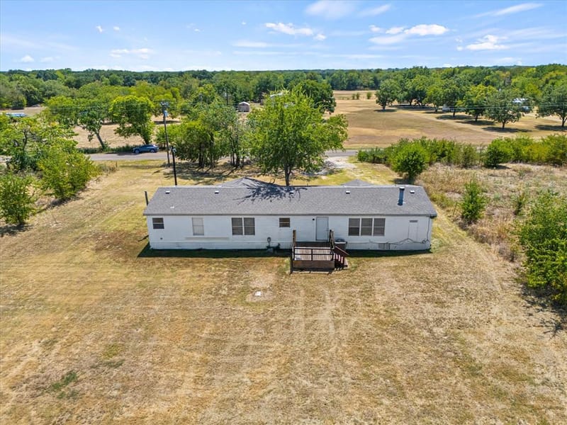 4028 County Road 2526, Royse City TX 75189 - Photo 37