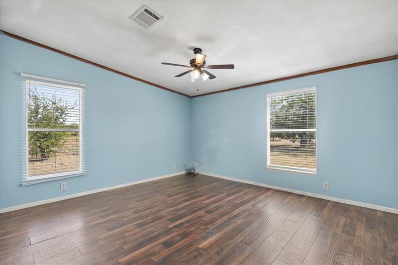 4028 County Road 2526, Royse City TX 75189 - Photo 15