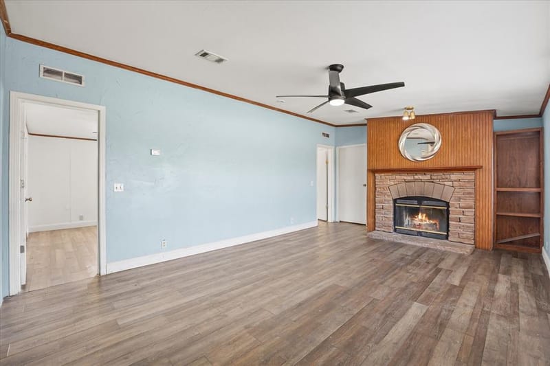 4028 County Road 2526, Royse City TX 75189 - Photo 11