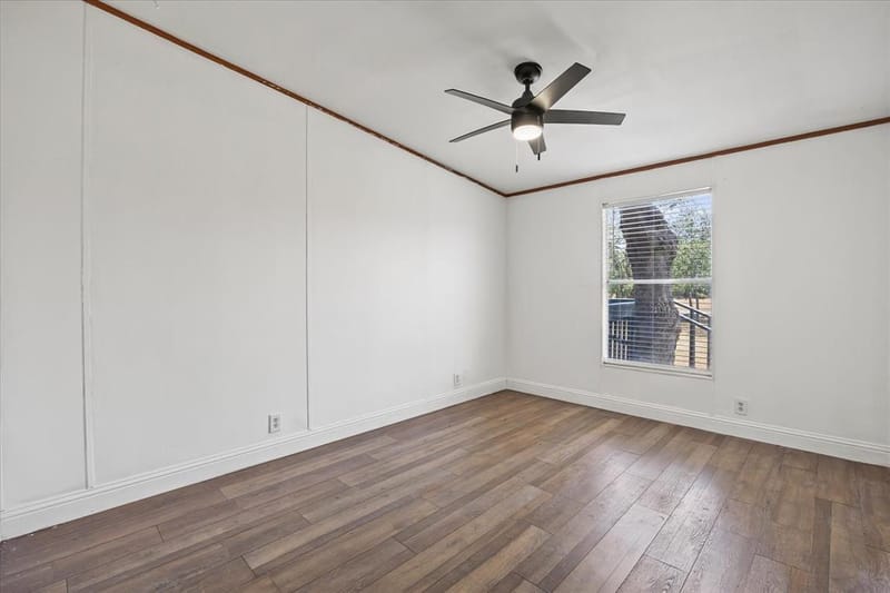 4028 County Road 2526, Royse City TX 75189 - Photo 19