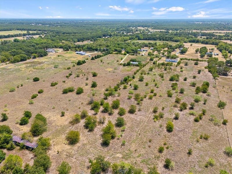 4028 County Road 2526, Royse City TX 75189 - Photo 35