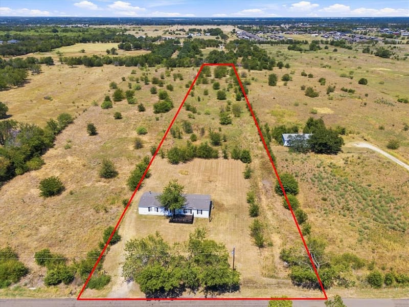 4028 County Road 2526, Royse City TX 75189 - Photo 31