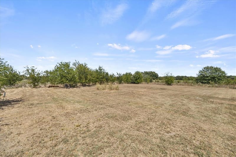 4028 County Road 2526, Royse City TX 75189 - Photo 29