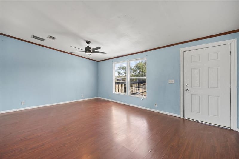4028 County Road 2526, Royse City TX 75189 - Photo 8