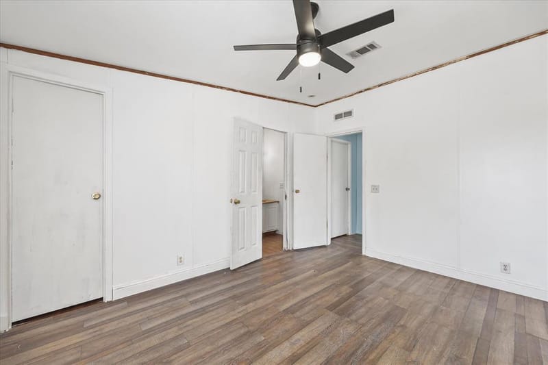 4028 County Road 2526, Royse City TX 75189 - Photo 25