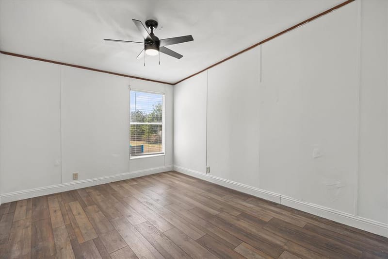 4028 County Road 2526, Royse City TX 75189 - Photo 21