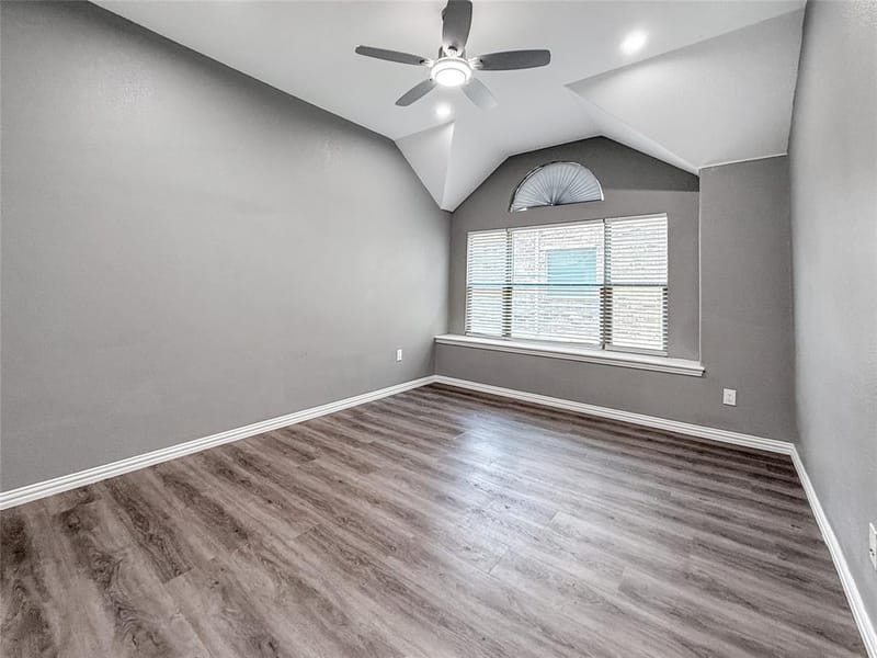 3259 Cedar Creek Trail, Frisco TX 75034 - Photo 23