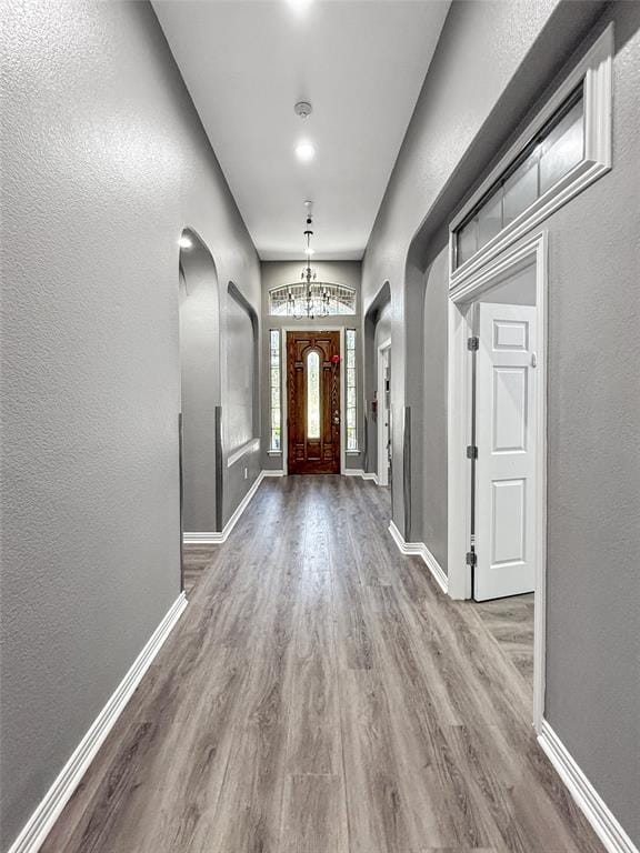 3259 Cedar Creek Trail, Frisco TX 75034 - Photo 6