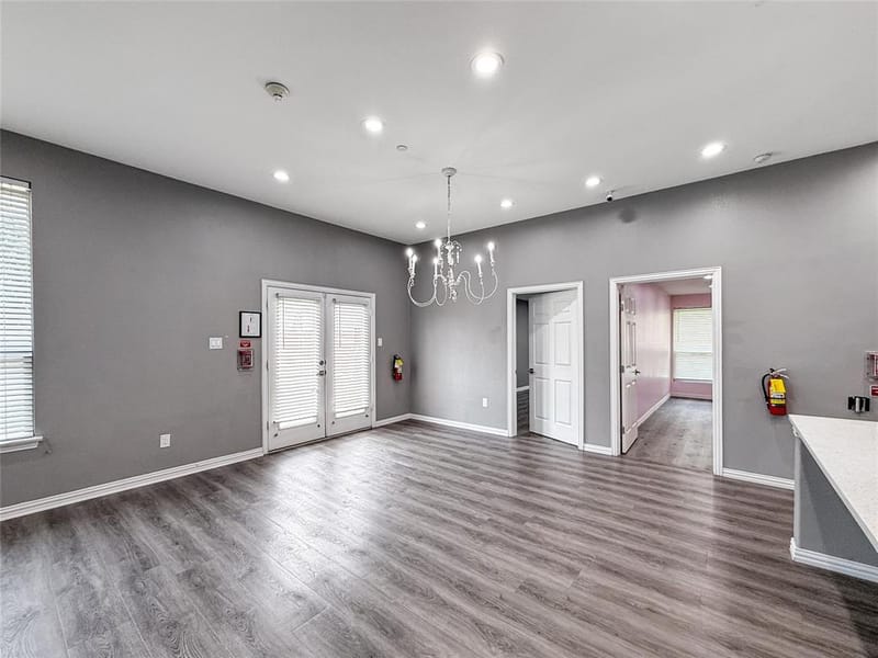 3259 Cedar Creek Trail, Frisco TX 75034 - Photo 13