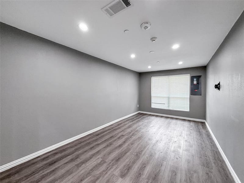 3259 Cedar Creek Trail, Frisco TX 75034 - Photo 17