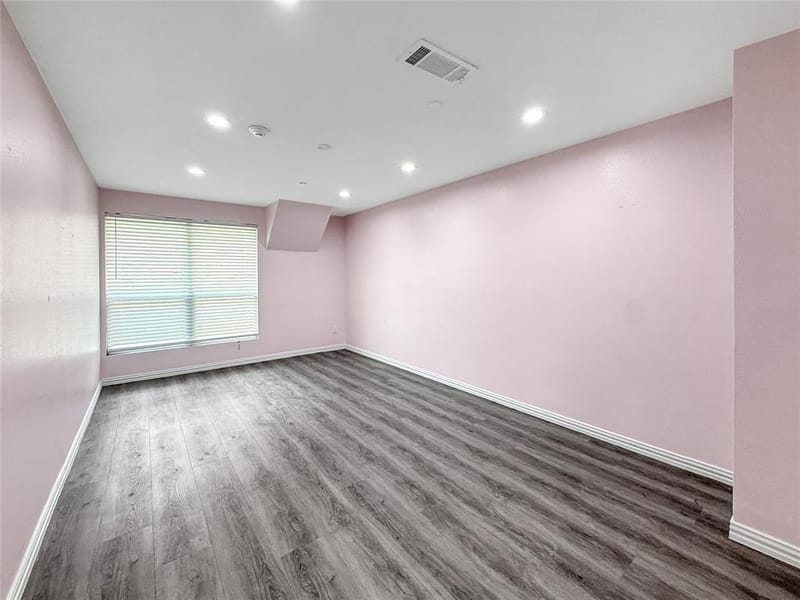 3259 Cedar Creek Trail, Frisco TX 75034 - Photo 16