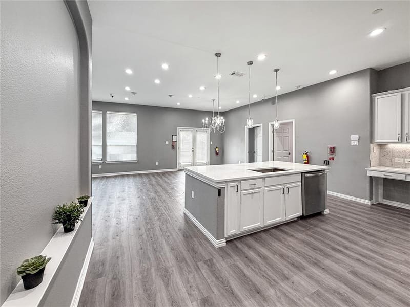 3259 Cedar Creek Trail, Frisco TX 75034 - Photo 12