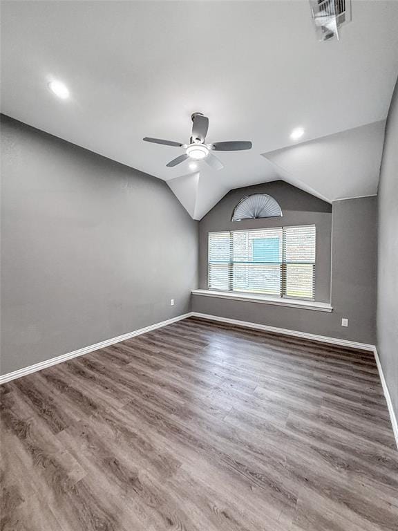 3259 Cedar Creek Trail, Frisco TX 75034 - Photo 22