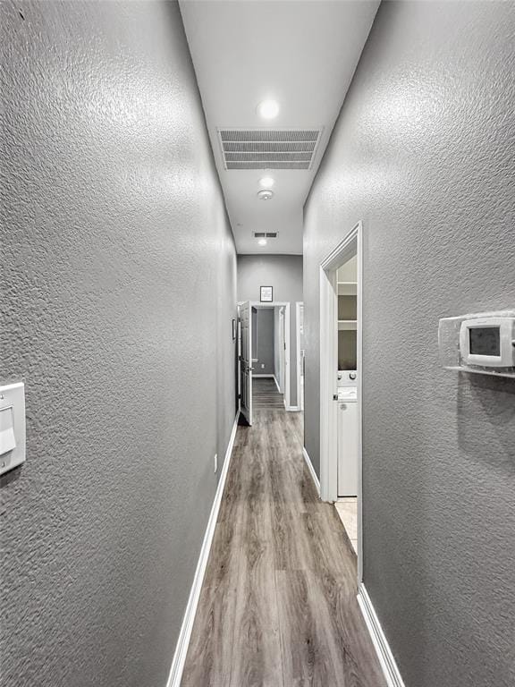 3259 Cedar Creek Trail, Frisco TX 75034 - Photo 7