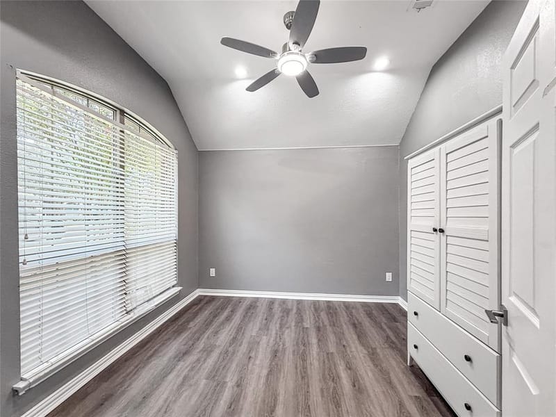 3259 Cedar Creek Trail, Frisco TX 75034 - Photo 3