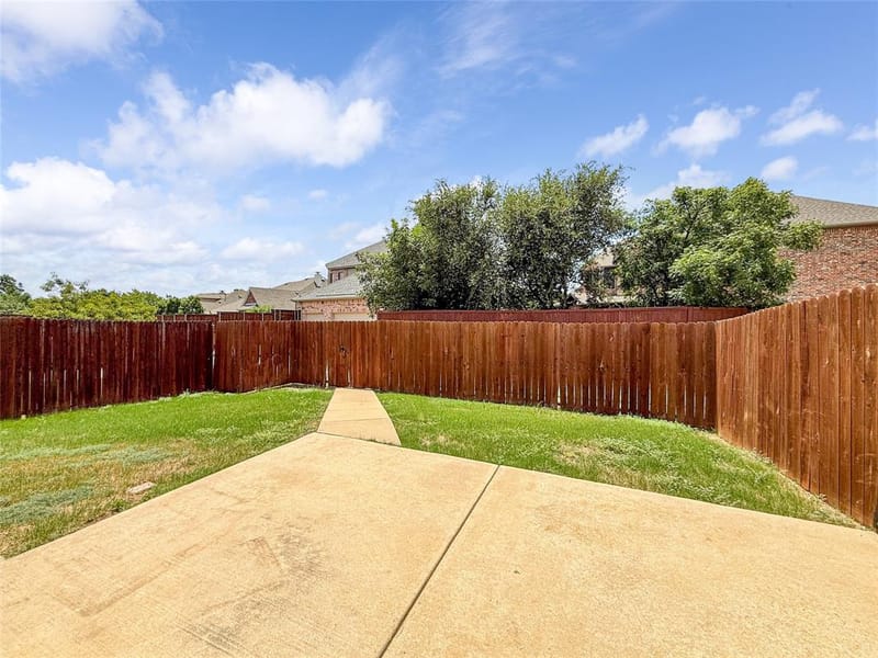 3259 Cedar Creek Trail, Frisco TX 75034 - Photo 36