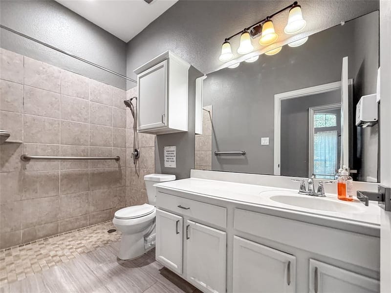 3259 Cedar Creek Trail, Frisco TX 75034 - Photo 32