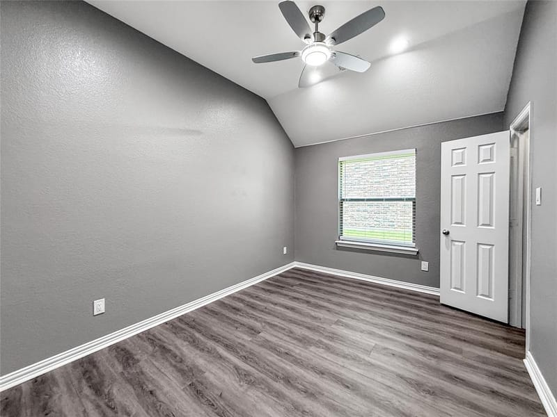 3259 Cedar Creek Trail, Frisco TX 75034 - Photo 28