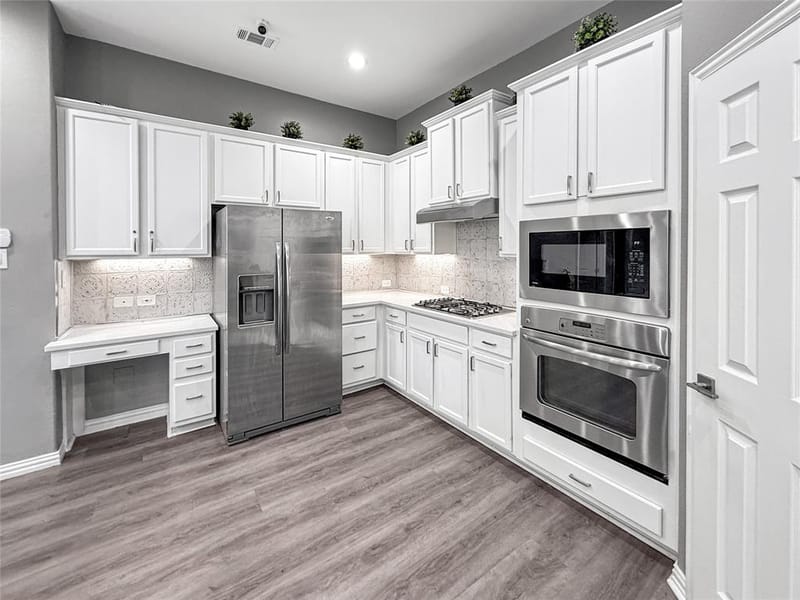 3259 Cedar Creek Trail, Frisco TX 75034 - Photo 20