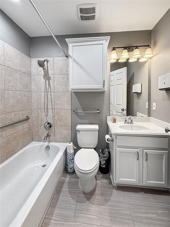 3259 Cedar Creek Trail, Frisco TX 75034 - Photo 9