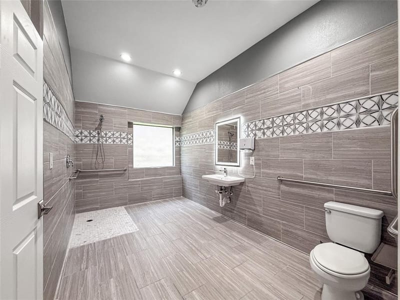 3259 Cedar Creek Trail, Frisco TX 75034 - Photo 24