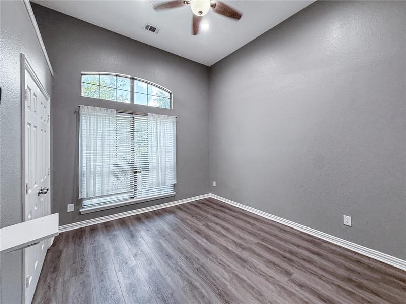 3259 Cedar Creek Trail, Frisco TX 75034 - Photo 34