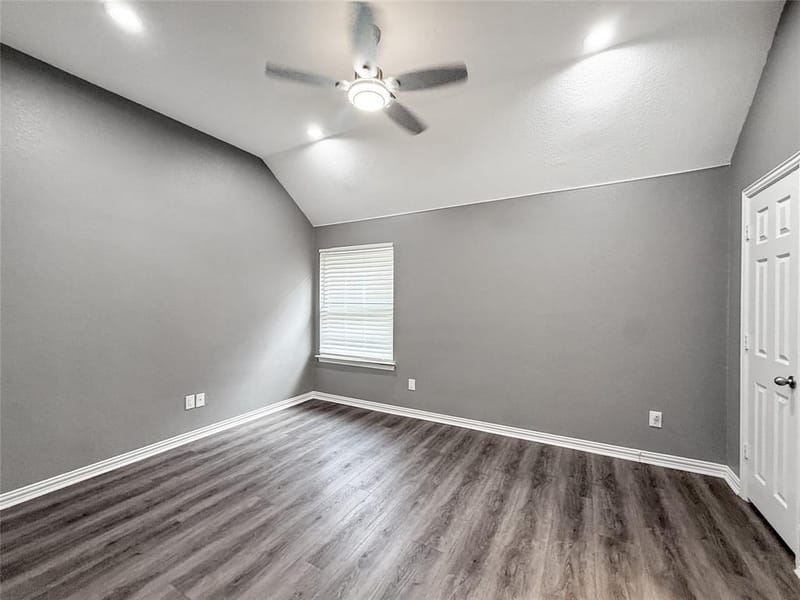 3259 Cedar Creek Trail, Frisco TX 75034 - Photo 10