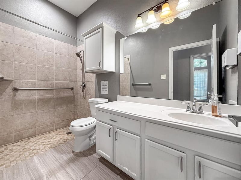 3259 Cedar Creek Trail, Frisco TX 75034 - Photo 33
