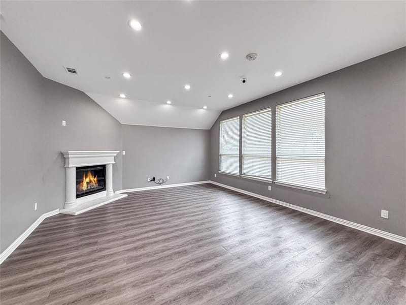 3259 Cedar Creek Trail, Frisco TX 75034 - Photo 14