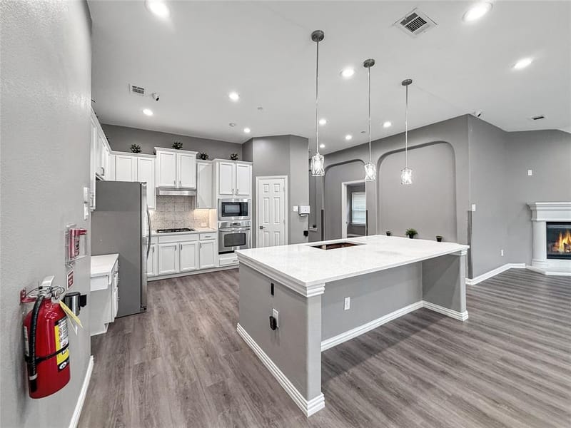 3259 Cedar Creek Trail, Frisco TX 75034 - Photo 18