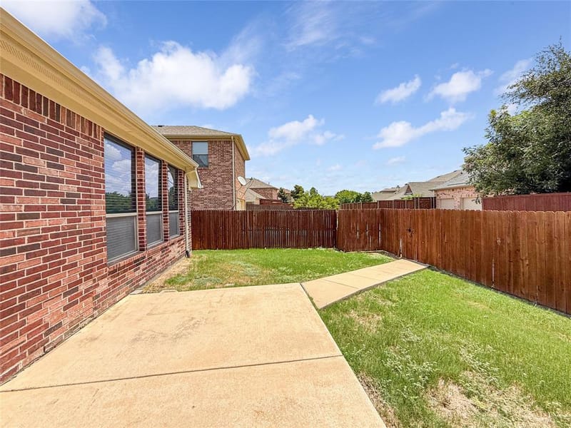 3259 Cedar Creek Trail, Frisco TX 75034 - Photo 37