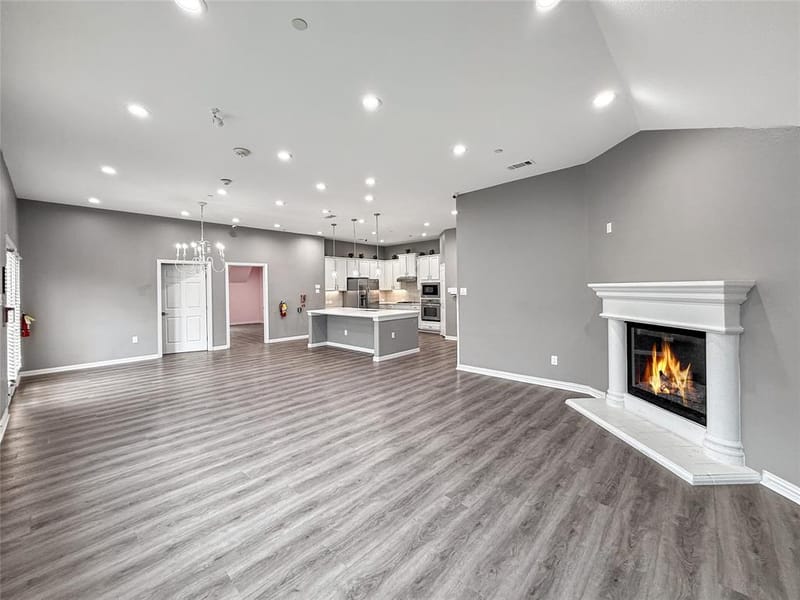 3259 Cedar Creek Trail, Frisco TX 75034 - Photo 15